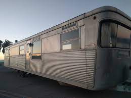 We did not find results for: Vintage Camper Trailers For Sale Vintage Camper Trailers
