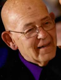 Obituary for Raymond L. Falk Sr.