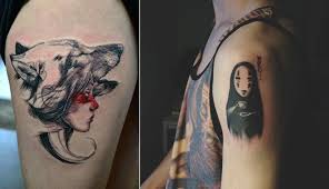 Tổng hợp hình nền hoạt hình dễ thương cute, đáng yêu nhất. Hinh XÄƒm Anime Ä'áº¹p