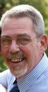 Robert Earl Abel Obituary May 12, 2018