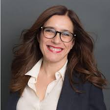 Una gota en el mar, Educación Emocional, Dra. María D. Pérez Ubieta