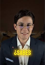 Examen Transversal Biología I Respuestas Campus Udg