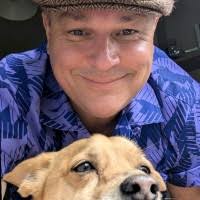 200+ "Sawley" profiles