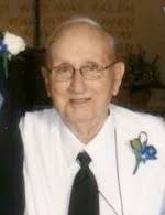 Obituary for Harold John Schaffer