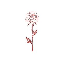 We did not find results for: 3 Roses Tattoo Stencil