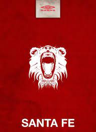 Hyundai santa fe 2018 hyundai santa fe hyundai santa fe sport 2018 hyundai santa fe sport 2018 hyundai santa fe sport 24l santa fe community college santa fe. 7 Independiente Santa Fe Ideas Santa Fe Half Sleeve Tattoos For Guys Cool Arm Tattoos