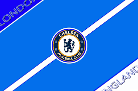 1920x1080 preview wallpaper fc chelsea, blues, eden hazard, fernando torres, juan mata. Chelsea Fc Logo Wallpaper For Android Iphone And Ipad