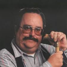 Danny Robins Obituary January 8, 2023