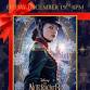 The Nutcracker Movie Night at Clara’s Tea Room! event image