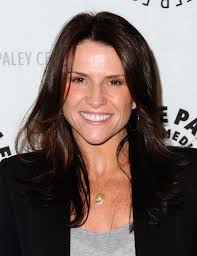 The Mountain (TV Series 2004–2005)