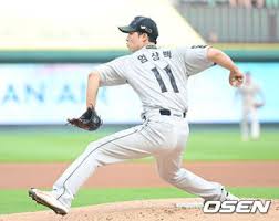 OSEN - News update
