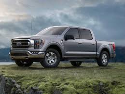 Here is how to reprogram the key yourself. 2021 Ford F 150 For Sale In Watertown 1ftfw1ed2mfb34098 Shaker S Family Ford