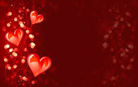 We did not find results for: 24 Valentine Backgrounds On Wallpapersafari