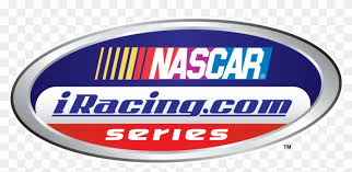 The nascar iracing series (nis) is an online racing series that mirrors the nascar cup series. Nascar Iracing Com Series Iracing Com Iracing Nis Iracing Clipart 781006 Pikpng