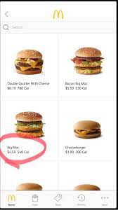 The big mac index was invented by the economist in 1986 as a lighthearted guide to whether currencies are at their correct level. How Much Is A Big Mac Meal Where You Live Quora