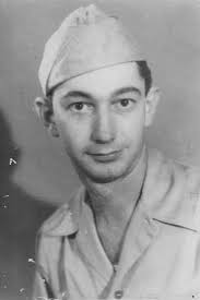 The Ingram brothers : Heatherbank, John and Colin