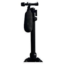 Image result for Bando Technic-3SP