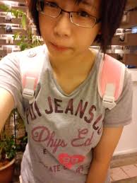 Eunice DOT ♥: 14 Marchhhhhhh =w=