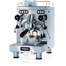 Get great deals on ebay! Saeco Se 50 Manual Caffe Italia