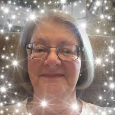 How to expand counter space in a small RV kitchen?