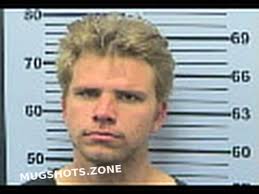 FORRESTER TREVOR CLINTON 02/19/2024