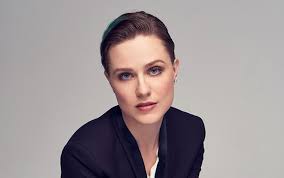 Evan rachel wood unpacks the westworld season two premiere and how dolores is fighting the patriarchy. Westworld S Evan Rachel Wood Wants To Return To The Show Variety