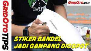 Apr 27, 2021 · january 26, 2021 aku yang tidak kau ini itu dan di anda akan apa dia saya kita untuk mereka ada tahu dengan bisa dari tak kamu kami adalah ke ya orang tapi harus pergi baik dalam sini seperti hanya ingin sekarang semua saja sudah jika oh apakah jadi satu jangan notes 1) this list was created using public/free Cara Gampang Copot Sticker Di Bodi Motor How To Gridoto Tips Youtube