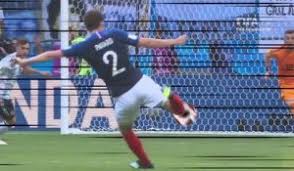 Replay Match France Argentine Samedi 31 Mars 2018 1 2 Sur Orange Videos