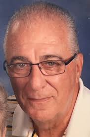 McKeesport and Mon-Yough Obituaries