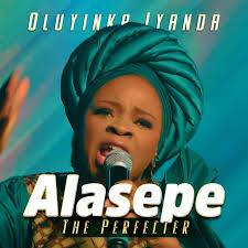 MUSIC: George Christopher