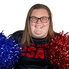 Skating Club of Huntsville