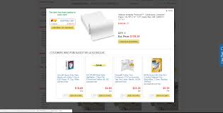 Workday WB Mason Punch-Out Office Supplier Job Aid