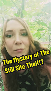 Behind the Scenes conundrum today