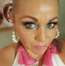 El Gobierno Municipal de Chapala lamenta profundamente el fallecimiento del  Sr. Marcos René Godínez Paredón. Expresamos nuestras más sinceras  condolencias a su familia y seres queridos. Descanse en paz.