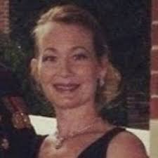 Jami Petersen (@jamipeaches)