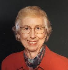 Nancy Burkholder's Instagram, Twitter & Facebook