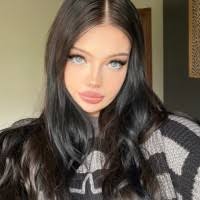 20+ "Hailie Smith" profiles