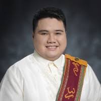 20+ "Earl Manuel" profiles