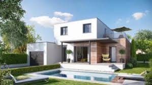 Check spelling or type a new query. Franchir Le Cap De L Aventure Entrepreneuriale Avec Mikit