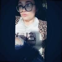 30+ "Emily Kinsey" profiles