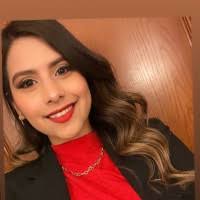 10+ "Fernanda Compean" profiles