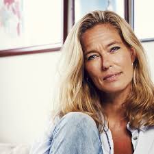 Renée Toft Simonsen