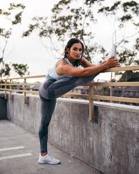 Womens clothing in marathon on yp.com. Best Nike Running Outfits Ideas In August 2021