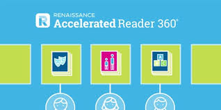 Parents Guide Accelerated Reader 360 Renaissance