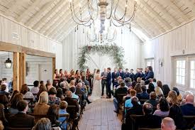 J D Farms Gadsden Al Best Wedding Venue Birmingham Wedding Venues Alabama Wedding Venues Birmingham Wedding