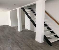 Maybe you would like to learn more about one of these? Basement Stair Stringers By Fast Stairs Com