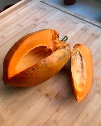 Hilda Vidal (@soy_hilda_vp) • Instagram photos and videos