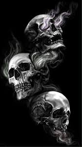 Das ist das neue ebay. 42 Best Cover Up Tattoo Ideas For Men And Women Best Cover Up Tattoos Cover Up Tattoo Evil Skull Tattoo