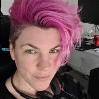 50+ "Tabitha Cole" profiles