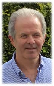 Hugh Wade & Son Funeral Directors and Memorial Masons